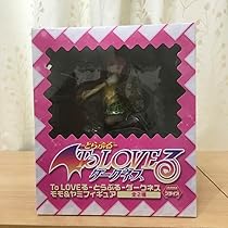 61a2+yMy-6L._AC_UL210_SR210,